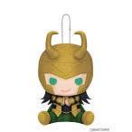 『新品即納』{STY} ぴたぬい ロキ MARVEL UNIVERSE(マーベルユニバース) ぬいぐるみ(GW128) コトブキヤ(20220820)