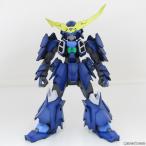 『新品即納』{PTM} (再販) プラアクト01:伊達(だて) プラモデル(PP025) PLUM(プラム)(20211210)