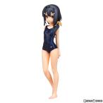 『新品即納』{FIG} (再販) 美遊・エーデルフェルト(みゆ) スクール水着ver. Fate/kaleid line