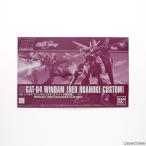 『中古即納』{PTM} プレミアムバンダイ限定 HG 1/144 GAT-04 ウィンダム ネオ・ロアノーク専用機 機動戦士ガンダムSEED DESTINY プラモデル バンダイスピリッツ