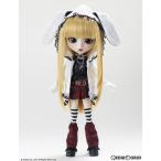 『新品即納』{DOL} Pullip(プーリップ) えも(Emo) 完成品 ドール(P-282) Groove(グルーヴ)(20220320)