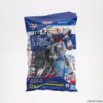 『中古即納』{PTM} D賞 ENTRY GRADE 1/144 GAT-X105 ストライクガンダム ソリッドクリア 一番くじ ガンダム ガンプラ2021 プラモデル バンダイスピリッツ