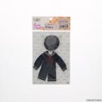 『中古即納』{FIG} 1/6 ピュアニーモ用 PNXS ギムナジウムセーラーセットII(ネイビー×ネイビー) ドール用衣装(ALB156-NVN) アゾン(20170121)