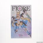『中古即納』{PTM} アイリス ブロッカーズFIORE(フィオーレ) プラモデル イベント＆ボークスショップ限定 ボークス(20191031)