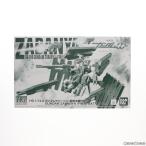 『中古即納』{PTM} プレミアムバンダイ限定 1/144 HG GN-010 ガンダムサバーニャ 最終決戦仕様 劇場版 機動戦士ガンダム00 プラモデル バンダイスピリッツ