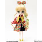 『新品即納』{DOL} Pullip(プーリップ) チュッパチャプス(Chupa Chups) 完成品 ドール(P-279) Groove(グルーヴ)(20220420)