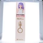 『中古即納』{FIG} 限定 Dollfie Dream Pretty(ドルフィードリームプリティ) DDP リボン スタンダードモデル 完成品 ドール ボークス(20191130)