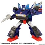 『新品即納』{TOY} トランスフォーマー レガシー TL-01 スキッズ 戦え!超ロボット生命体トランスフォーマー 完成トイ タカラトミー(20220730)