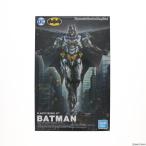 『中古即納』{PTM} Figure-rise Standard Amplified(フィギュアライズ スタンダード アンプリファイド) バットマン プラモデル(5062022) バンダイスピリッツ