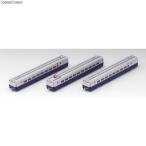 �����Z�b�gB