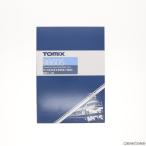 �����Z�b�gB