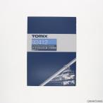 �����Z�b�g