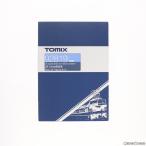 『予約安心出荷』{RWM} (再販) 92819 JR 14-700系客車 サロンカーなにわセット(7両)(動力無し) Nゲージ 鉄道模型 TOMIX(トミックス)(2026年4月)