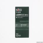 カトー KATO LED室内灯 クリア 6両分入り 11-212 模型、プラモデルの