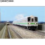 『新品即納』{RWM} (再販) 30223 JR北海道キハ143形/キサハ144形 冷改後 基本3両編成セット(動力付き) Nゲージ 鉄道模型 GREENMAX(グリーンマックス)(20210319)