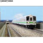 『新品』『お取り寄せ』{RWM} 30223 JR北海道キハ143形/キサハ144形 冷改後 基本3両編成セット(動力付き) Nゲージ 鉄道模型 GREENMAX(グリーンマックス)