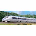 4�������Z�b�g