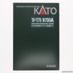 4�������Z�b�g