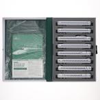 8�������Z�b�g