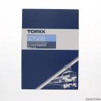 �����Z�b�gB