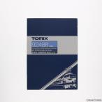 �����Z�b�gB