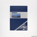 �����Z�b�gA