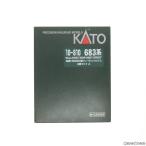 『新品』『お取り寄せ』{RWM} (再販) 10-810 北越急行 683系 8000番台 「スノーラビットエクスプレス」 9両セット Nゲージ 鉄道模型 KATO(カトー)(20181229)