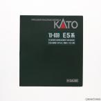 �����Z�b�gB