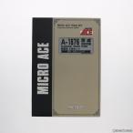 『中古即納』{RWM} A1876 京成 3200形 更新車 6両セット(動力付き) Nゲージ 鉄道模型 MICRO ACE(マイクロエース)(20061030)