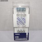 『新品』『お取り寄せ』{RWM}0...