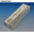 『新品即納』{RWM} (再販) 11-221 LED室内灯クリア 285系用 7両分入 Nゲージ 鉄道模型 KATO(カトー)(20220623)