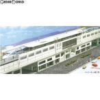 『新品』『お取り寄せ』{RWM} 23-125 高架駅セット Nゲージ 鉄道模型 KATO(カトー)(20010930)