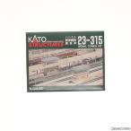 『中古即納』{RWM} 23-315 駅事務所・信号所 Nゲージ 鉄道模型 KATO(カトー)(20040930)