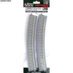 『新品』『お取り寄せ』{RWM}2...