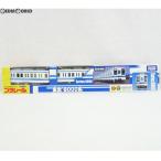 [ б/у немедленная уплата ]{RWM} восток . ограничение Plarail восток .8000 серия железная дорога модель Takara Tommy (20071231)