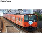 『新品』『お取り寄せ』{RWM} 506