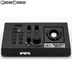 『新品』『お取り寄せ』{RWM}2...