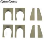 『新品』『お取り寄せ』{RWM}3...