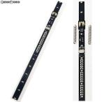 『新品即納』{RWM} 1512 LED室内灯(エネルギーチャージャー付) 黄白色 Aタイプ 幅狭 7本入り Nゲージ 鉄道模型 ポポンデッタ(20190722)