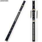 『新品』『お取り寄せ』{RWM} 1512 LED室内灯(エネルギーチャージャー付) 黄白色 Aタイプ 幅狭 7本入り Nゲージ 鉄道模型 ポポンデッタ(20190722)