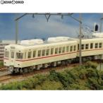 車両用アクセサリー Nゲージ 特急 中古 ジオラマ 車両