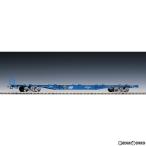 『新品』『お取り寄せ』{RWM}H...