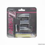 [ б/у немедленная уплата ]{RWM} ST008-1 Z shorty -500 серия Shinkansen ...( сила нет ) Z мера железная дорога модель ROKUHAN(rok рукоятка / шесть половина )(20191011)