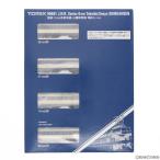 �����Z�b�gA