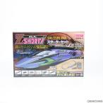 [ б/у немедленная уплата ]{RWM} SG004-2 Z shorty -500 TYPE EVA стартер комплект ( сила имеется ) Z мера железная дорога модель ROKUHAN(rok рукоятка / шесть половина )(20200430)