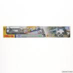 [ б/у немедленная уплата ]{RWM} Plarail S-24 Panda ....Smile приключения to дождь специальный объединенный specification 3 обе комплект ( сила имеется ) железная дорога модель Takara Tommy (20180524)