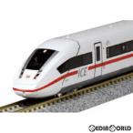 『新品』『お取り寄せ』{RWM}2...