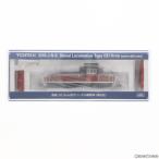 『新品』『お取り寄せ』{RWM} 2243 国鉄 DE10-1000形ディーゼル機関車(暖地型)(動力付き) Nゲージ 鉄道模型 TOMIX(トミックス)(20210320)