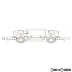 『新品』『お取り寄せ』{RWM} 314547 鉄道コレクション(鉄コレ) 動力ユニット 2軸車用 TM-TR07 Nゲージ 鉄道模型 TOMYTEC(トミーテック)(20210625)
