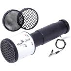 『新品』『お取り寄せ』{RWM}2...